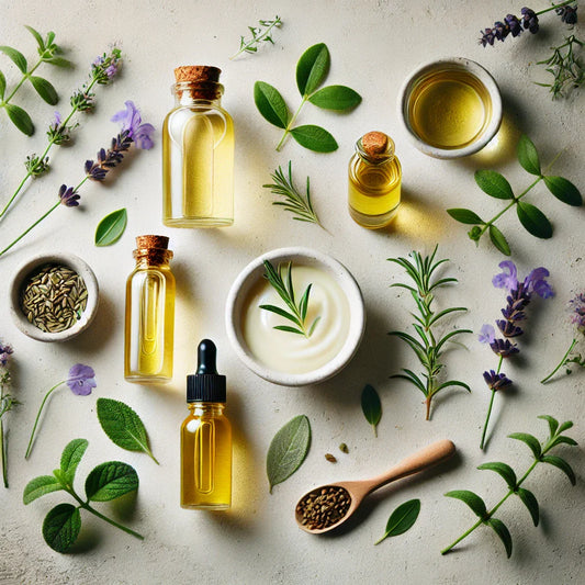 Sensitive Skin: Myths and Facts Unveiled with Stature